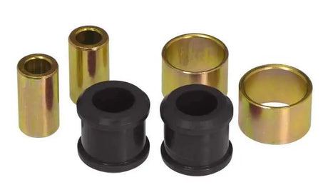 Prothane 1-1209-BL