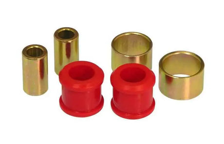 Prothane 1-1209