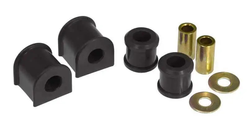 Prothane 1-1128-BL