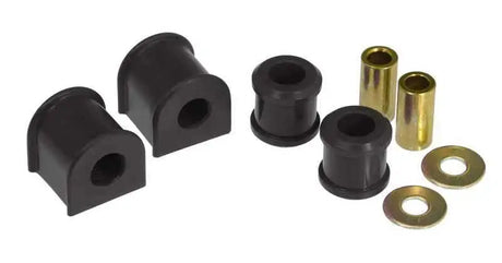 Prothane 1-1128-BL