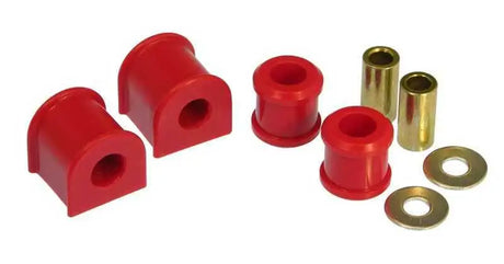 Prothane 1-1128