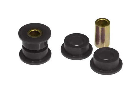 Prothane 1-1210-BL