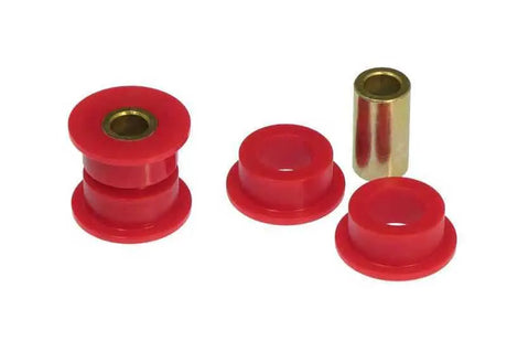 Prothane 1-1210