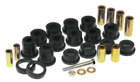 Prothane 1-211-BL