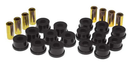 Prothane 1-302-BL