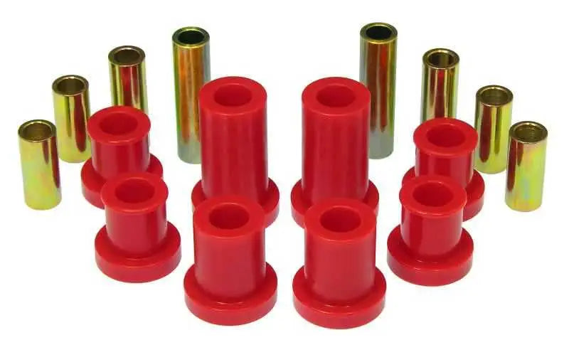 Prothane 7-243