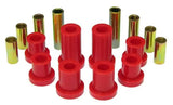 Prothane 7-243