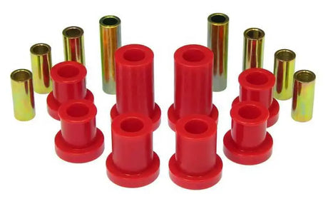 Prothane 7-243