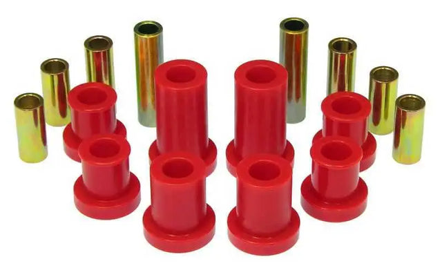 Prothane 7-243