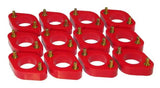 Prothane 1-116