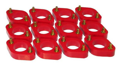 Prothane 1-116