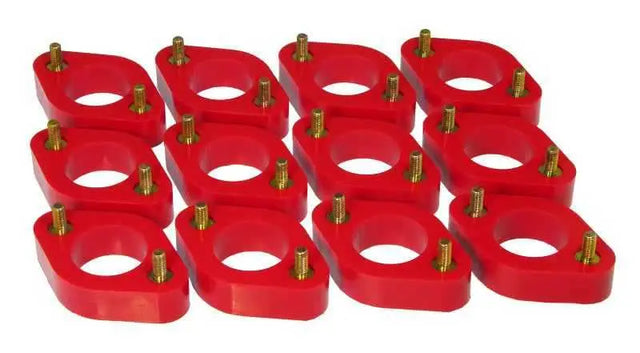 Prothane 1-116