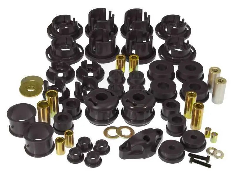 Prothane 16-2002-BL