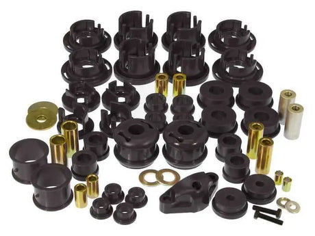 Prothane 16-2002-BL