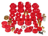 Prothane 16-2002
