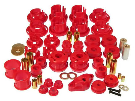Prothane 16-2002