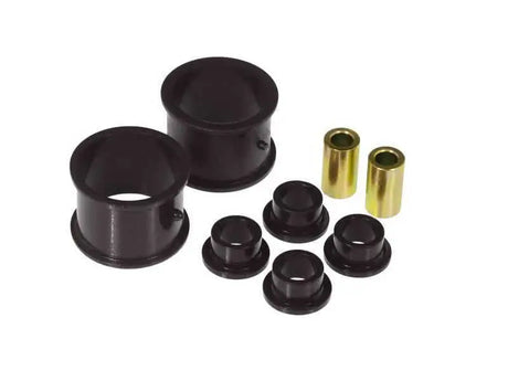 Prothane 16-701-BL