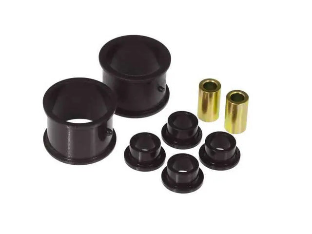 Prothane 16-701-BL