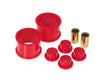 Prothane 16-701