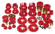 Prothane 16-2005