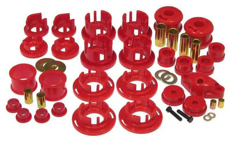 Prothane 16-2005