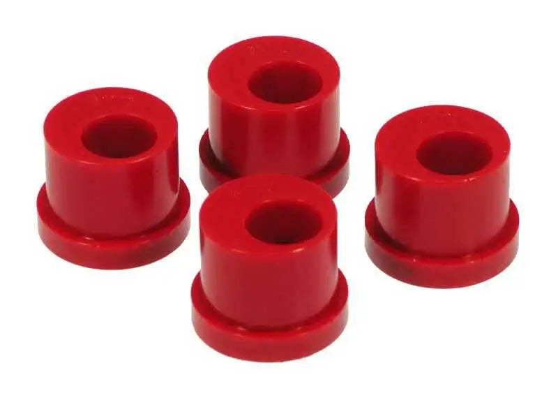 Prothane 6-704