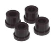Prothane 6-703-BL