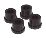 Prothane 6-703-BL