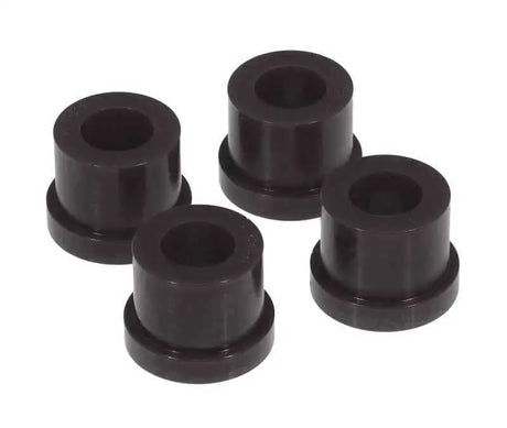 Prothane 6-703-BL