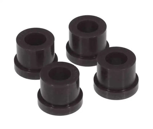 Prothane 6-703-BL