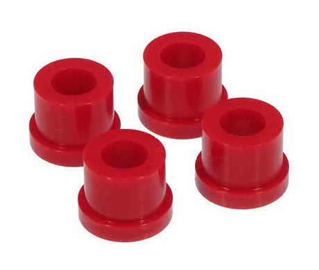 Prothane 6-703