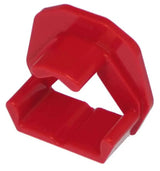 Prothane 6-506