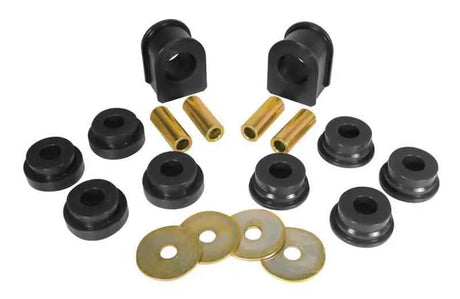 Prothane 6-1166-BL