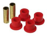Prothane 24-47125