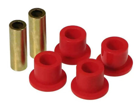 Prothane 24-47125