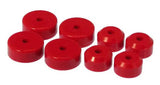 Prothane 7-503