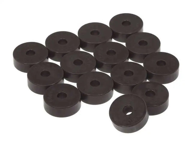 Prothane 1-101-BL