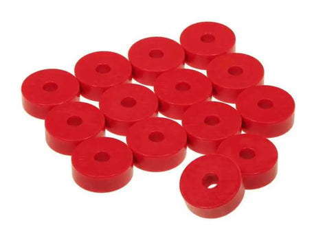Prothane 1-101