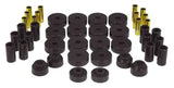 Prothane 1-2001-BL