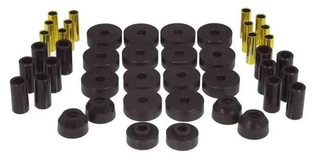 Prothane 1-2001-BL