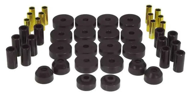 Prothane 1-2001-BL