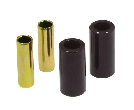 Prothane 1-805-BL