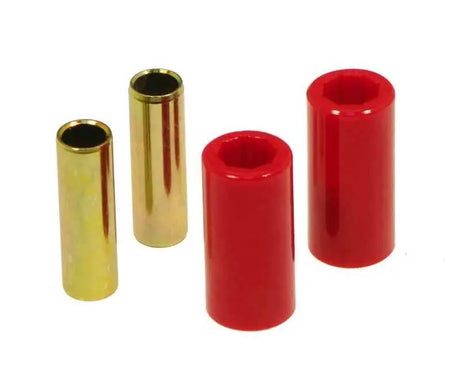 Prothane 1-805