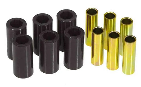 Prothane 1-1001-BL