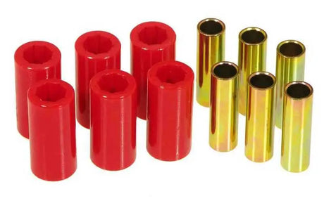 Prothane 1-1001