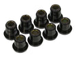 Prothane 7-210-BL