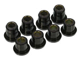 Prothane 7-210-BL
