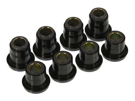 Prothane 7-210-BL