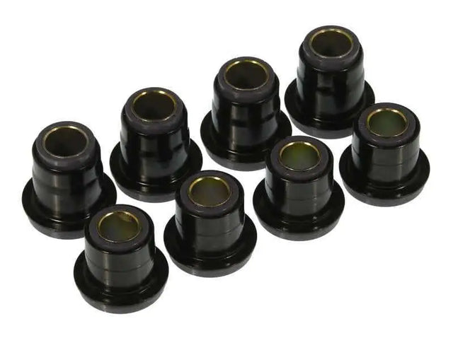 Prothane 7-210-BL