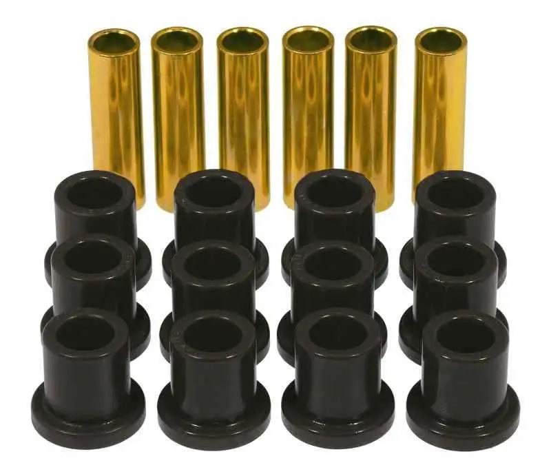 Prothane 6-1001-BL